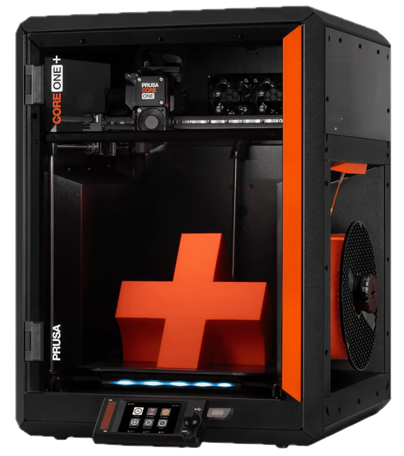 Makerspace | Scholars' Lab