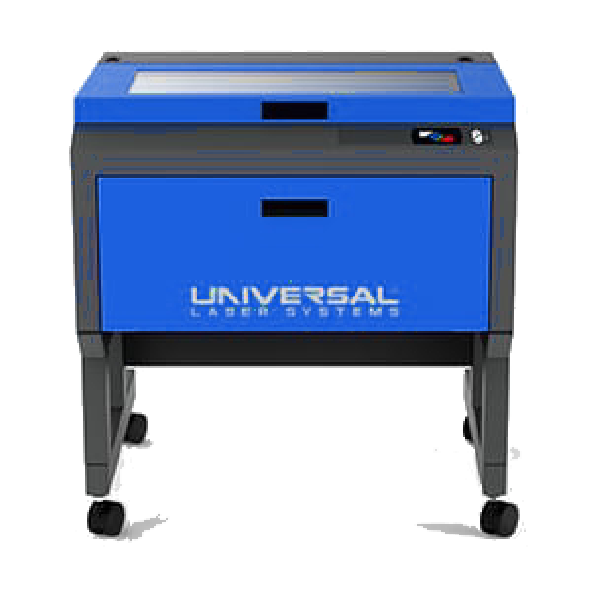 Universal Laser VLS6.75